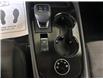 2022 Nissan Rogue S (Stk: 42480J) in Belleville - Image 27 of 27