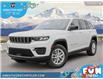 2025 Jeep Grand Cherokee Laredo in Abbotsford - Image 1 of 25