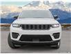 2025 Jeep Grand Cherokee Laredo in Abbotsford - Image 2 of 25