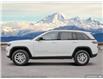 2025 Jeep Grand Cherokee Laredo in Abbotsford - Image 3 of 25