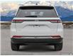 2025 Jeep Grand Cherokee Laredo in Abbotsford - Image 5 of 25
