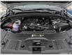 2025 Jeep Grand Cherokee Laredo in Abbotsford - Image 6 of 25
