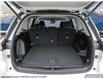 2025 Jeep Grand Cherokee Laredo in Abbotsford - Image 7 of 25