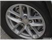 2025 Jeep Grand Cherokee Laredo in Abbotsford - Image 8 of 25