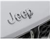 2025 Jeep Grand Cherokee Laredo in Abbotsford - Image 9 of 25