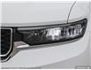 2025 Jeep Grand Cherokee Laredo in Abbotsford - Image 10 of 25