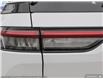 2025 Jeep Grand Cherokee Laredo in Abbotsford - Image 11 of 25