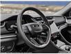 2025 Jeep Grand Cherokee Laredo in Abbotsford - Image 12 of 25