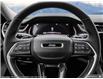 2025 Jeep Grand Cherokee Laredo in Abbotsford - Image 13 of 25