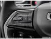 2025 Jeep Grand Cherokee Laredo in Abbotsford - Image 15 of 25