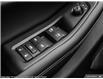 2025 Jeep Grand Cherokee Laredo in Abbotsford - Image 16 of 25