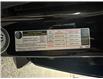 2023 Nissan Rogue SV Moonroof (Stk: 42525J) in Belleville - Image 22 of 22