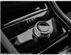 2025 Jeep Grand Cherokee Laredo in Abbotsford - Image 17 of 25