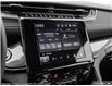 2025 Jeep Grand Cherokee Laredo in Abbotsford - Image 18 of 25