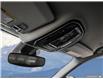 2025 Jeep Grand Cherokee Laredo in Abbotsford - Image 19 of 25