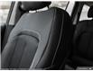 2025 Jeep Grand Cherokee Laredo in Abbotsford - Image 20 of 25