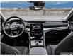 2025 Jeep Grand Cherokee Laredo in Abbotsford - Image 21 of 25