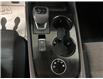 2023 Nissan Rogue SV Moonroof (Stk: 42525J) in Belleville - Image 14 of 22