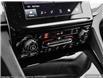 2025 Jeep Grand Cherokee Laredo in Abbotsford - Image 22 of 25