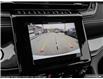 2025 Jeep Grand Cherokee Laredo in Abbotsford - Image 23 of 25
