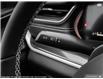 2025 Jeep Grand Cherokee Laredo in Abbotsford - Image 24 of 25