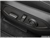 2025 Jeep Grand Cherokee Laredo in Abbotsford - Image 25 of 25
