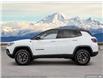 2025 Jeep Compass Trailhawk in Abbotsford - Image 3 of 24