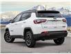 2025 Jeep Compass Trailhawk in Abbotsford - Image 4 of 24