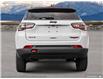 2025 Jeep Compass Trailhawk in Abbotsford - Image 5 of 24