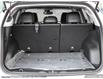 2025 Jeep Compass Trailhawk in Abbotsford - Image 6 of 24