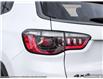 2025 Jeep Compass Trailhawk in Abbotsford - Image 10 of 24