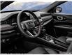 2025 Jeep Compass Trailhawk in Abbotsford - Image 11 of 24