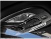 2025 Jeep Compass Trailhawk in Abbotsford - Image 17 of 24