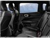 2025 Jeep Compass Trailhawk in Abbotsford - Image 19 of 24