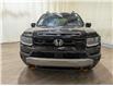 2026 Honda Passport TrailSport Touring (Stk: 2665010) in Calgary - Image 2 of 27