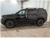 2026 Honda Passport TrailSport Touring (Stk: 2665010) in Calgary - Image 4 of 27