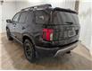 2026 Honda Passport TrailSport Touring (Stk: 2665010) in Calgary - Image 5 of 27