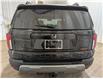2026 Honda Passport TrailSport Touring (Stk: 2665010) in Calgary - Image 6 of 27
