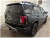 2026 Honda Passport TrailSport Touring (Stk: 2665010) in Calgary - Image 7 of 27