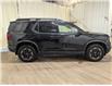 2026 Honda Passport TrailSport Touring (Stk: 2665010) in Calgary - Image 8 of 27