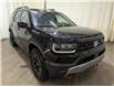 2026 Honda Passport TrailSport Touring (Stk: 2665010) in Calgary - Image 1 of 27
