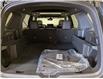 2026 Honda Passport TrailSport Touring (Stk: 2665010) in Calgary - Image 10 of 27