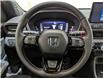 2026 Honda Passport TrailSport Touring (Stk: 2665010) in Calgary - Image 18 of 27