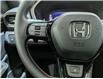 2026 Honda Passport TrailSport Touring (Stk: 2665010) in Calgary - Image 19 of 27