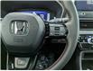 2026 Honda Passport TrailSport Touring (Stk: 2665010) in Calgary - Image 21 of 27