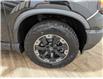 2026 Honda Passport TrailSport Touring (Stk: 2665010) in Calgary - Image 9 of 27