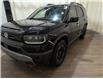 2026 Honda Passport TrailSport Touring (Stk: 2665011) in Calgary - Image 2 of 29