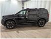 2026 Honda Passport TrailSport Touring (Stk: 2665011) in Calgary - Image 3 of 29