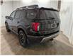 2026 Honda Passport TrailSport Touring (Stk: 2665011) in Calgary - Image 4 of 29
