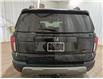 2026 Honda Passport TrailSport Touring (Stk: 2665011) in Calgary - Image 5 of 29